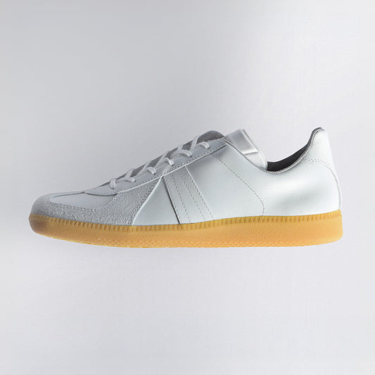 Army Trainers